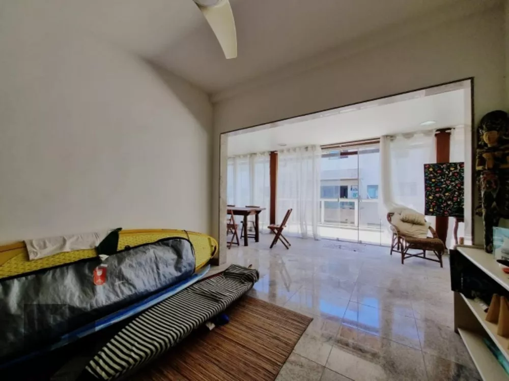 Cobertura, 4 quartos, 290 m² - Foto 32
