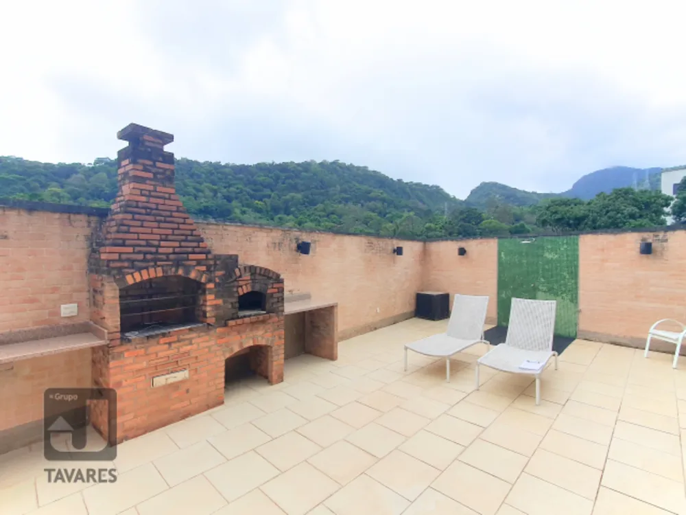 Casa, 4 quartos, 508 m² - Foto 3