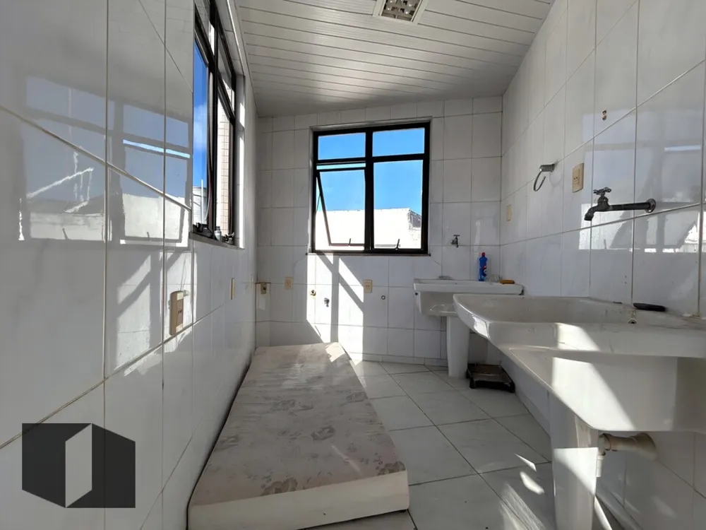 Cobertura, 5 quartos, 621 m² - Foto 45