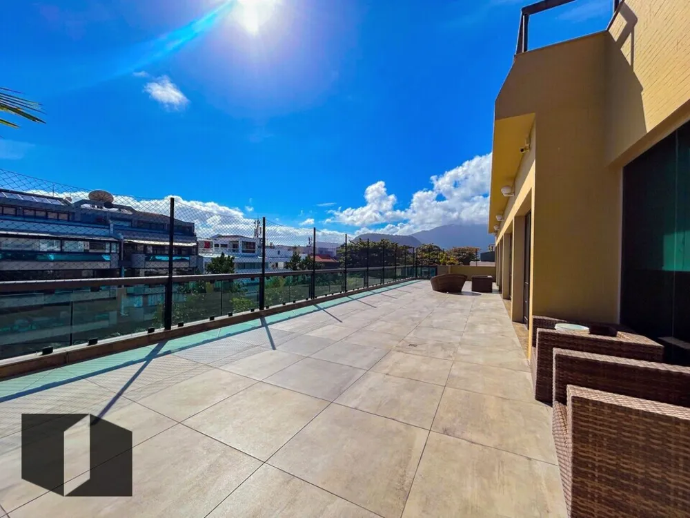 Cobertura, 5 quartos, 621 m² - Foto 6