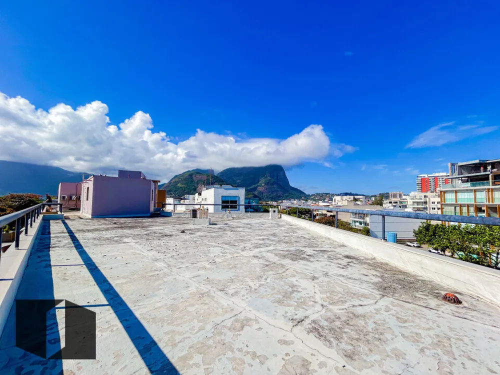 Cobertura, 5 quartos, 621 m² - Foto 47