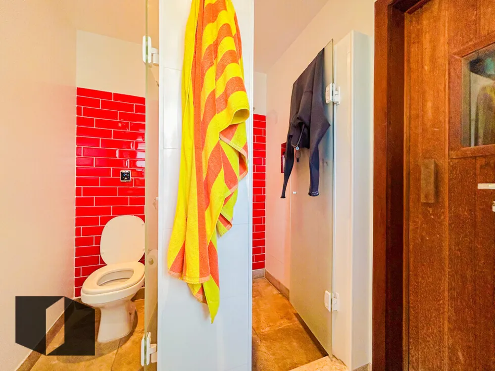 Cobertura, 5 quartos, 621 m² - Foto 14