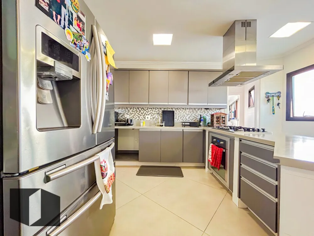 Cobertura, 5 quartos, 621 m² - Foto 42