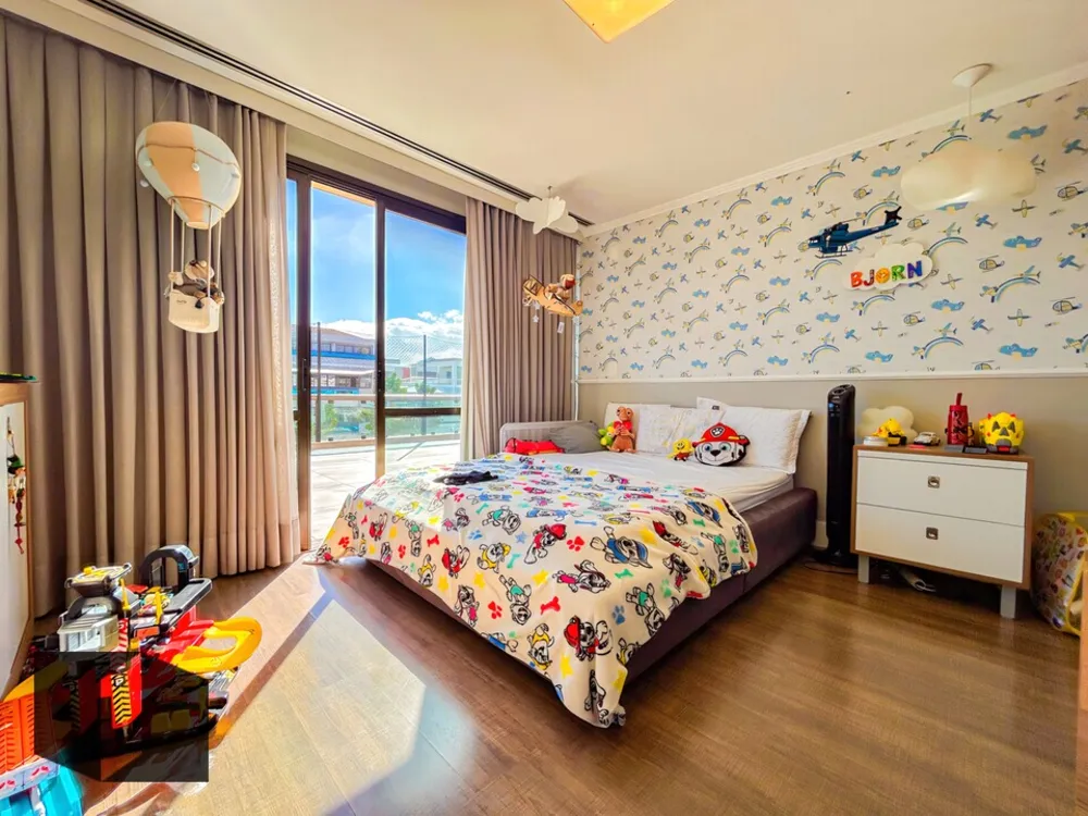 Cobertura, 5 quartos, 621 m² - Foto 37