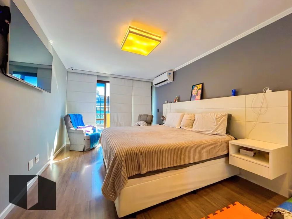Cobertura, 5 quartos, 621 m² - Foto 25