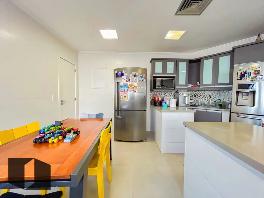 Cobertura, 5 quartos, 621 m² - Foto 43