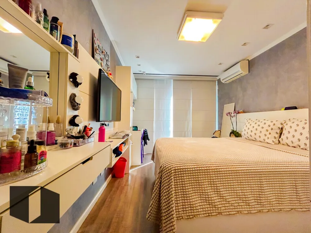 Cobertura, 5 quartos, 621 m² - Foto 34
