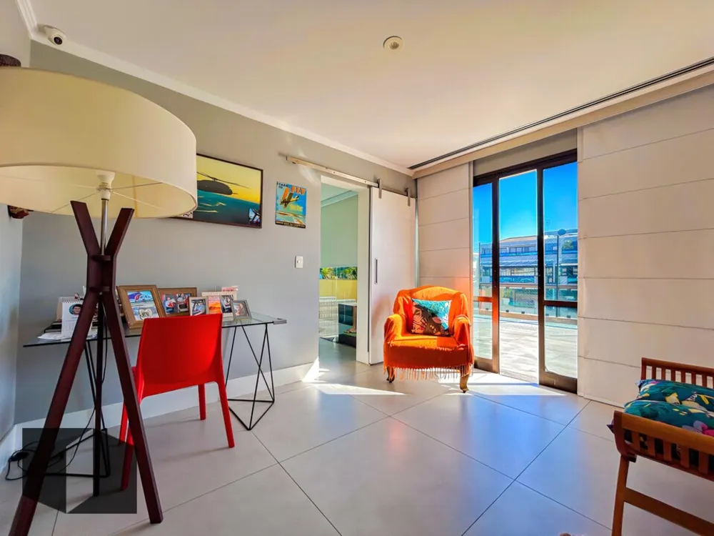 Cobertura, 5 quartos, 621 m² - Foto 40