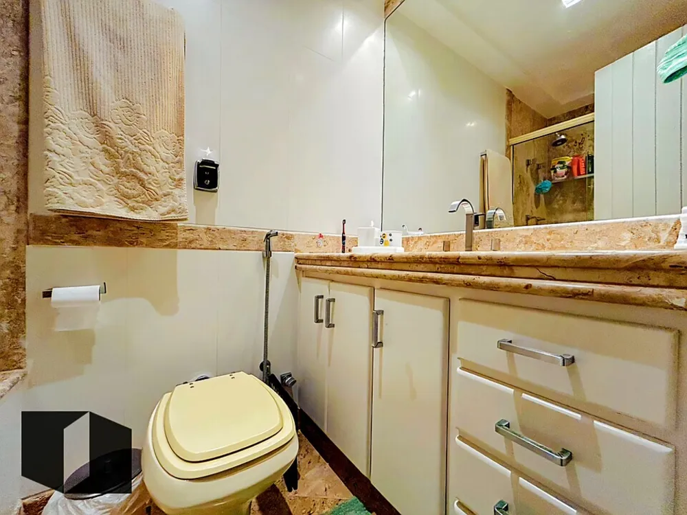 Cobertura, 5 quartos, 621 m² - Foto 32