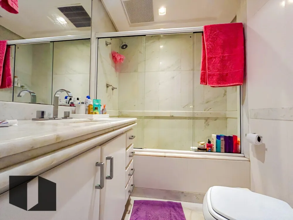 Cobertura, 5 quartos, 621 m² - Foto 36