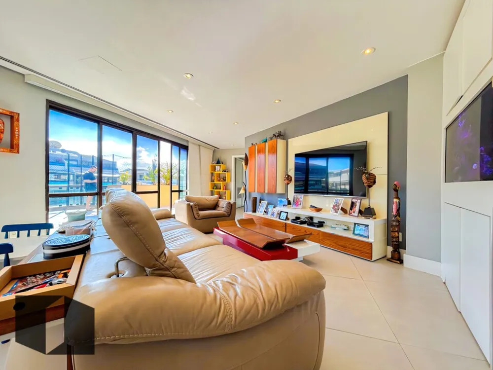 Cobertura, 5 quartos, 621 m² - Foto 18