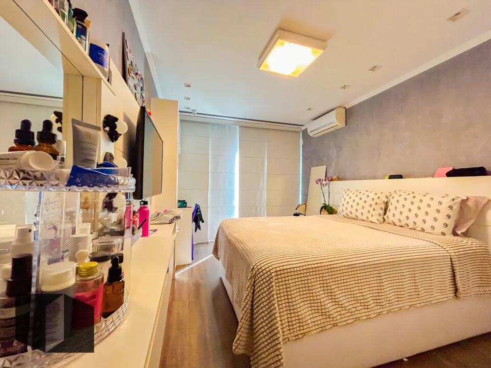 Cobertura, 5 quartos, 621 m² - Foto 33