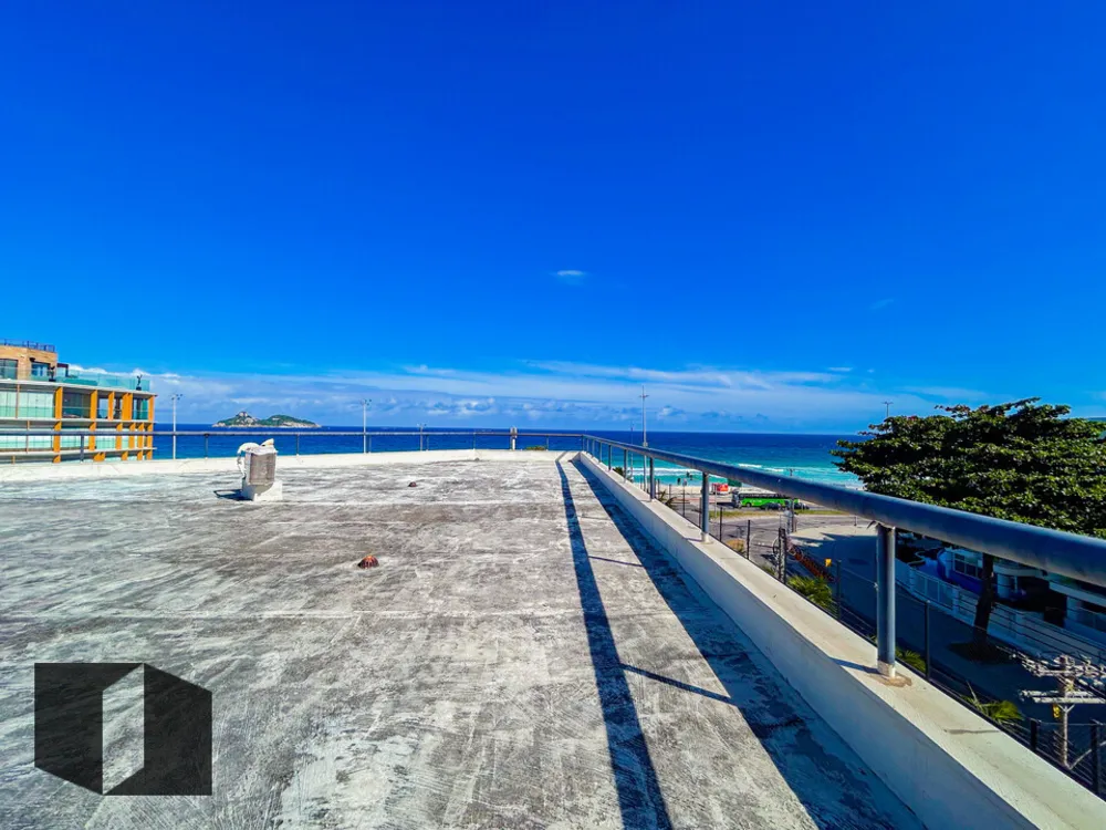 Cobertura, 5 quartos, 621 m² - Foto 46
