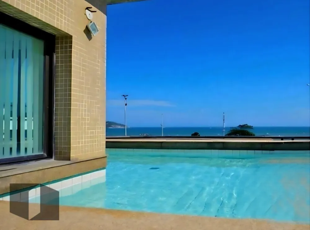 Cobertura, 5 quartos, 621 m² - Foto 5