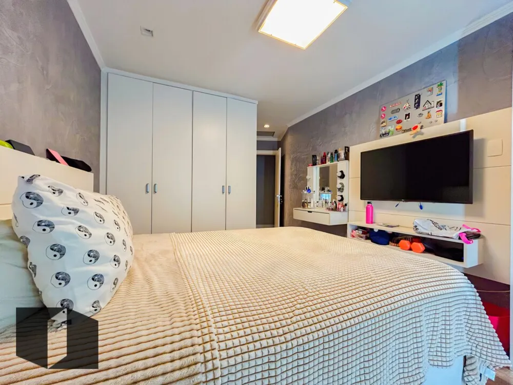 Cobertura, 5 quartos, 621 m² - Foto 35