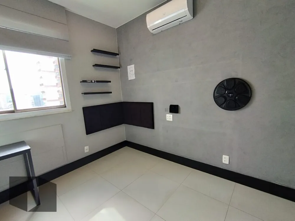 Apartamento, 2 quartos, 88 m² - Foto 19