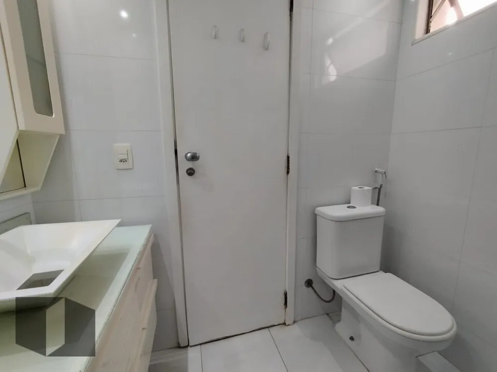 Apartamento, 2 quartos, 88 m² - Foto 16