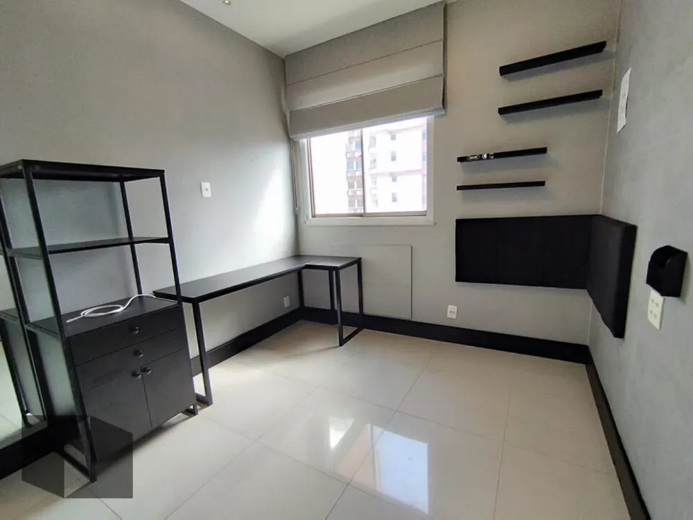 Apartamento, 2 quartos, 88 m² - Foto 17