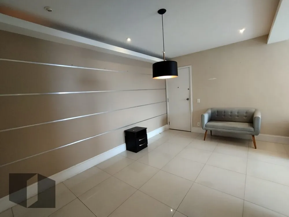 Apartamento, 2 quartos, 88 m² - Foto 5