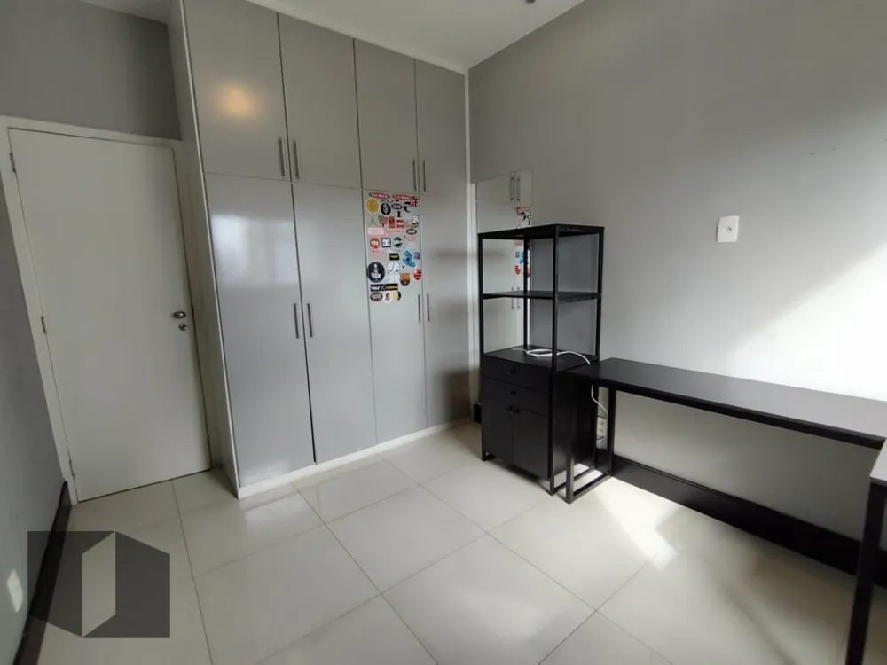 Apartamento, 2 quartos, 88 m² - Foto 18