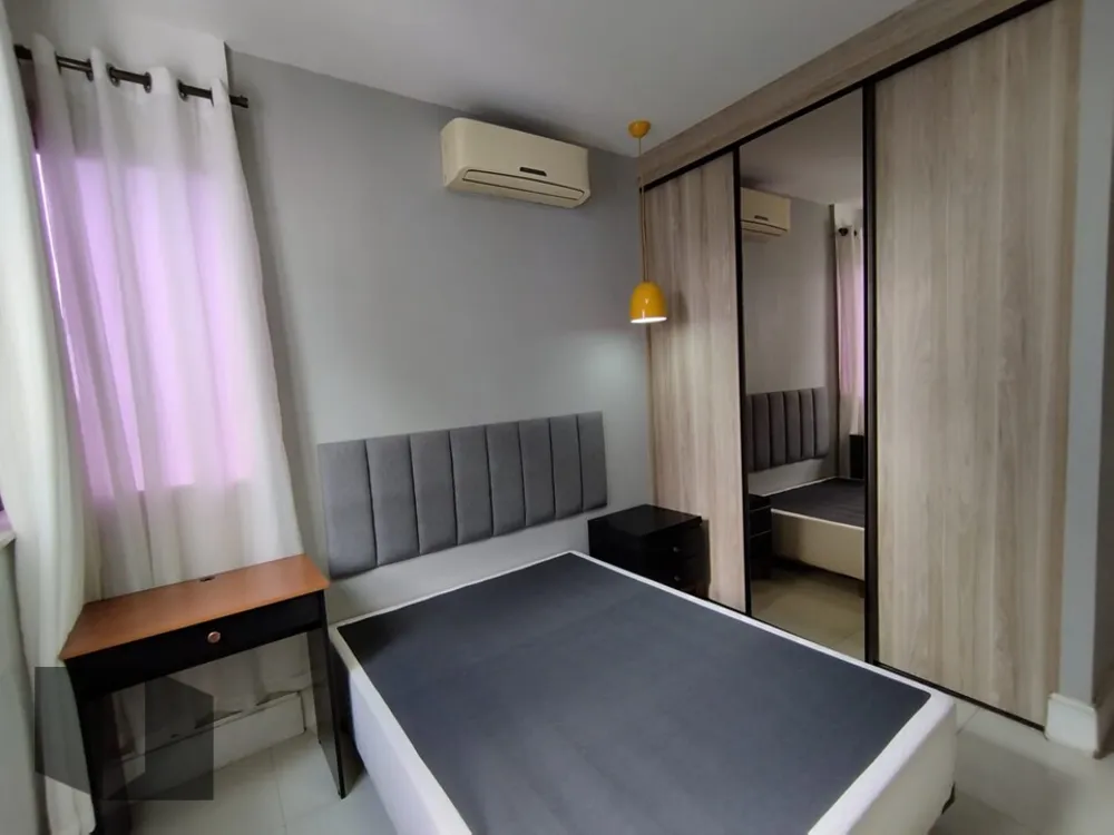 Apartamento, 2 quartos, 88 m² - Foto 11
