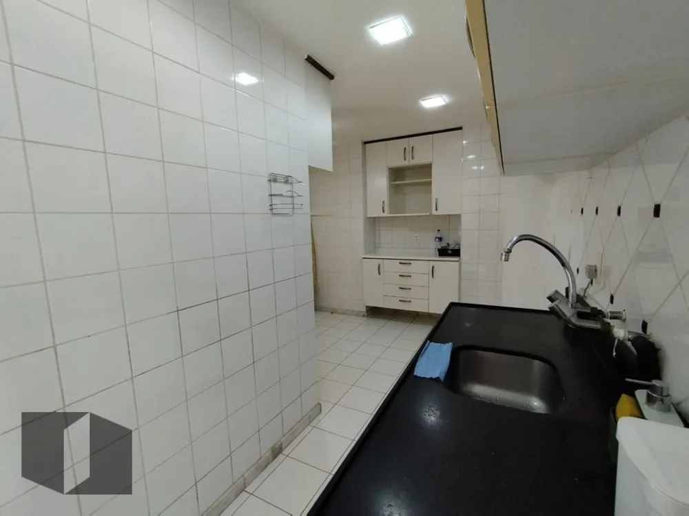 Apartamento, 2 quartos, 88 m² - Foto 23