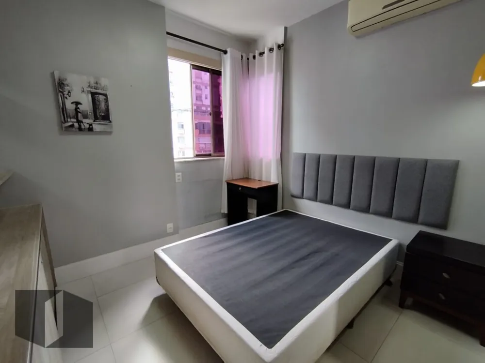 Apartamento, 2 quartos, 88 m² - Foto 10