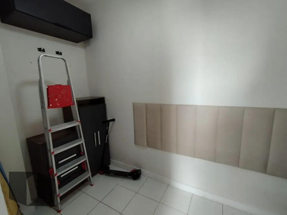Apartamento, 2 quartos, 88 m² - Foto 25