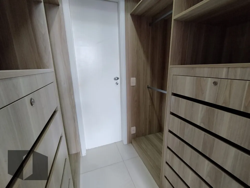Apartamento, 2 quartos, 88 m² - Foto 13