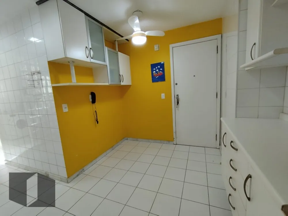 Apartamento, 2 quartos, 88 m² - Foto 20