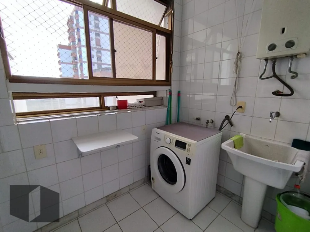 Apartamento, 2 quartos, 88 m² - Foto 24