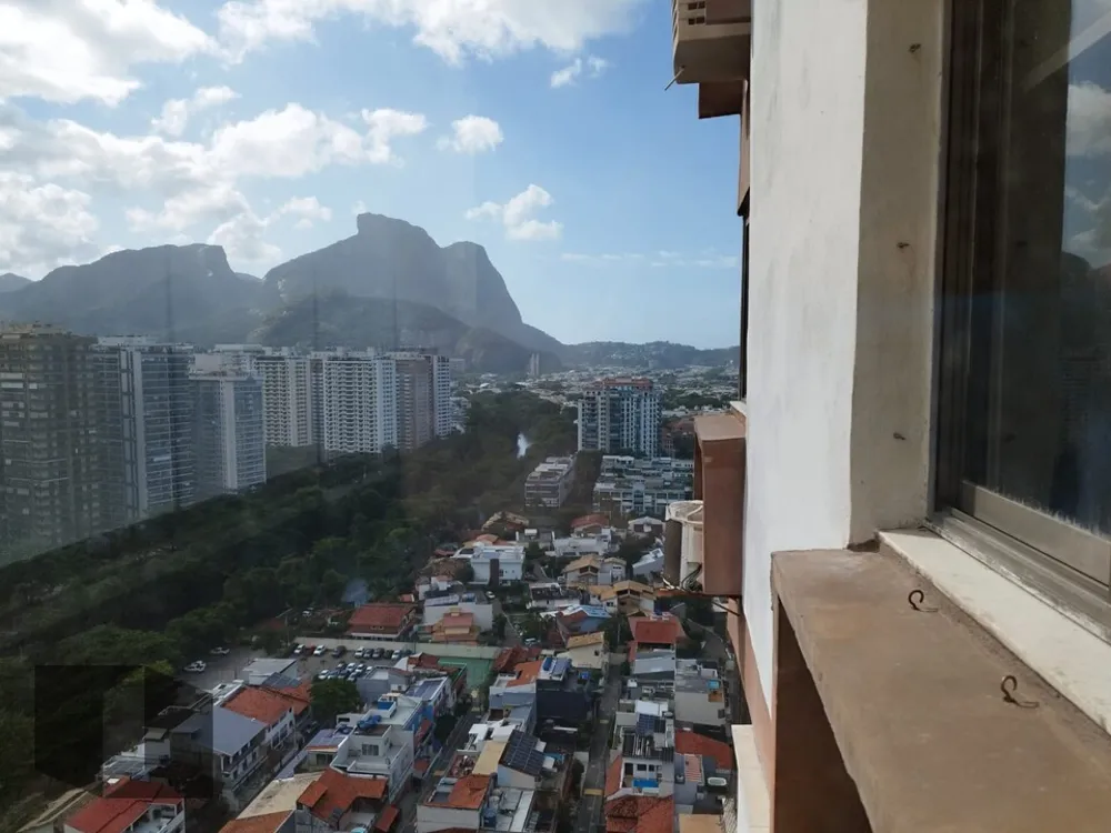 Apartamento, 2 quartos, 88 m² - Foto 7