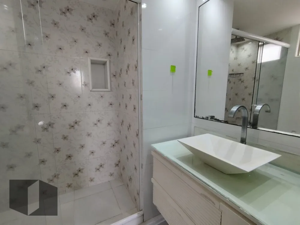 Apartamento, 2 quartos, 88 m² - Foto 15