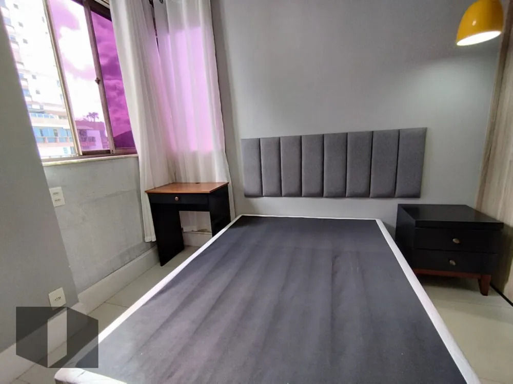 Apartamento, 2 quartos, 88 m² - Foto 12