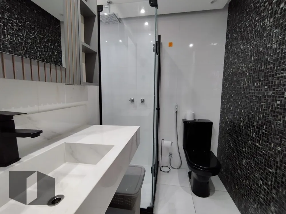 Apartamento, 2 quartos, 88 m² - Foto 8