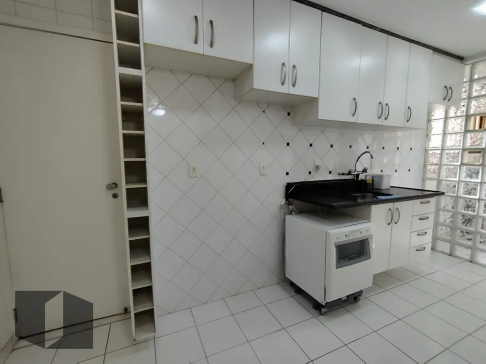 Apartamento, 2 quartos, 88 m² - Foto 21