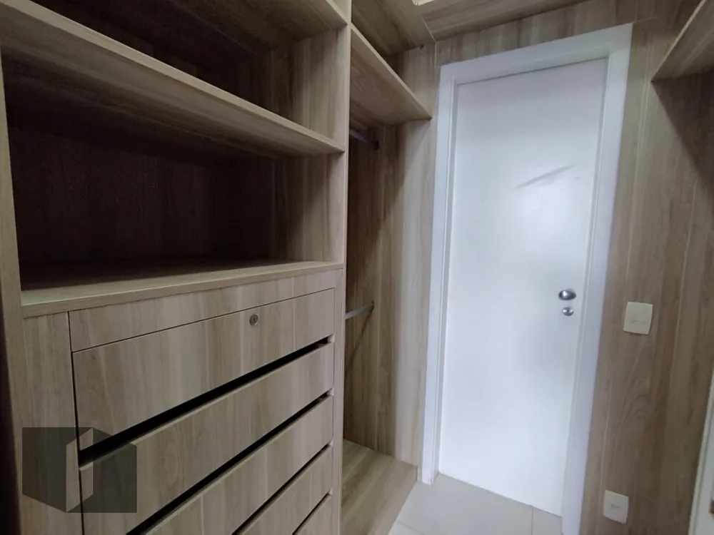 Apartamento, 2 quartos, 88 m² - Foto 14
