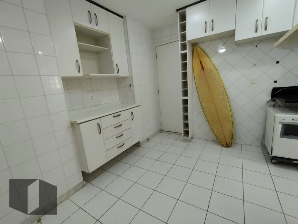 Apartamento, 2 quartos, 88 m² - Foto 22