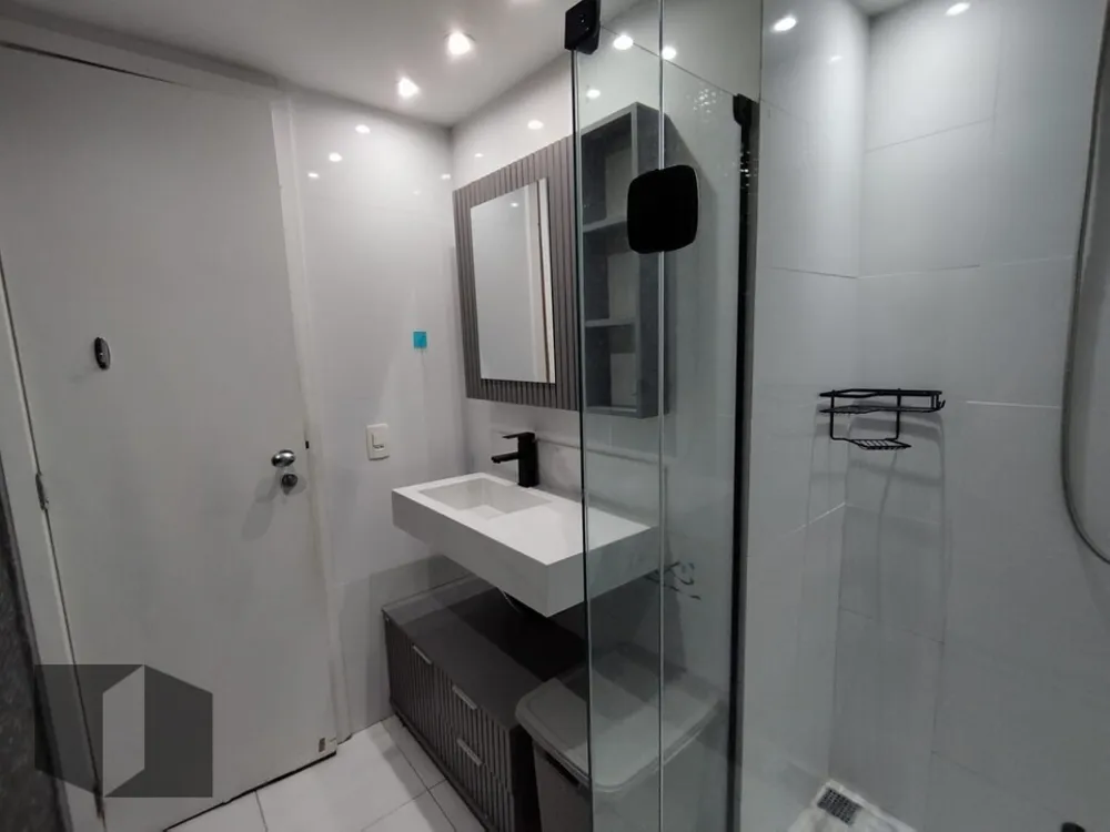 Apartamento, 2 quartos, 88 m² - Foto 9