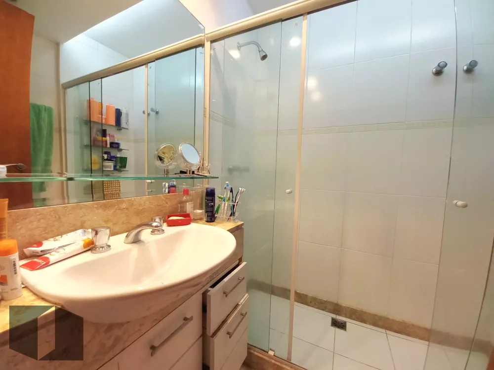 Apartamento, 4 quartos, 163 m² - Foto 32