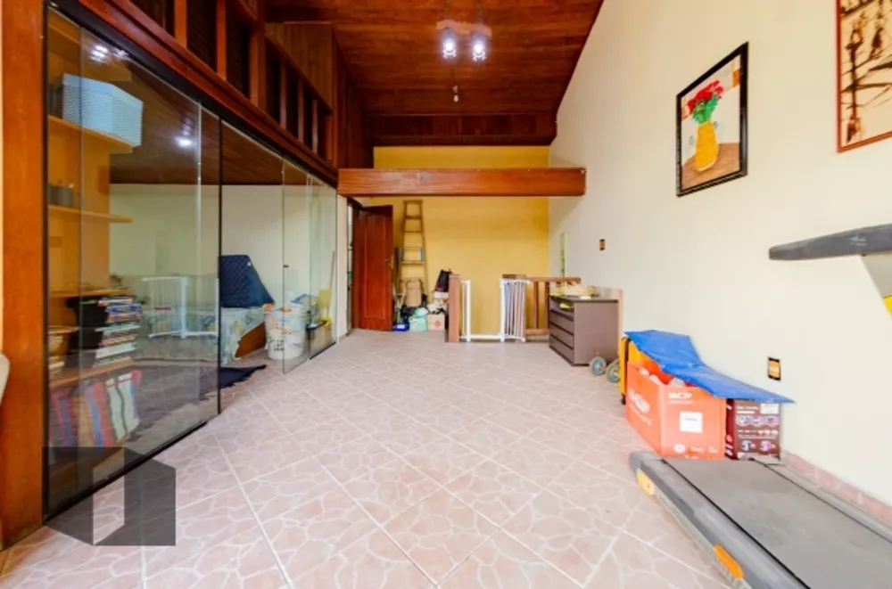 Casa de Condomínio, 3 quartos - Foto 45