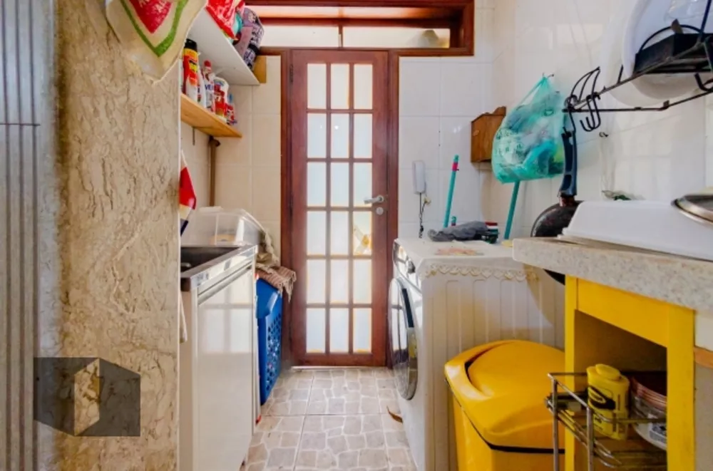 Casa de Condomínio, 3 quartos - Foto 41