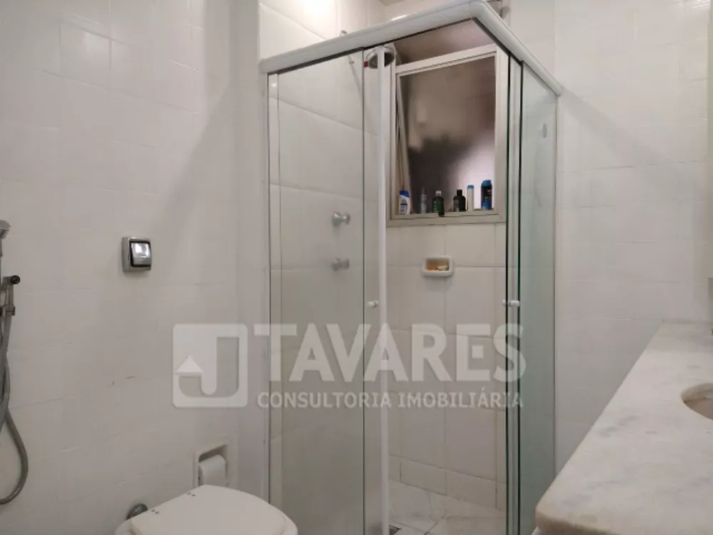 Apartamento, 4 quartos, 197 m² - Foto 29