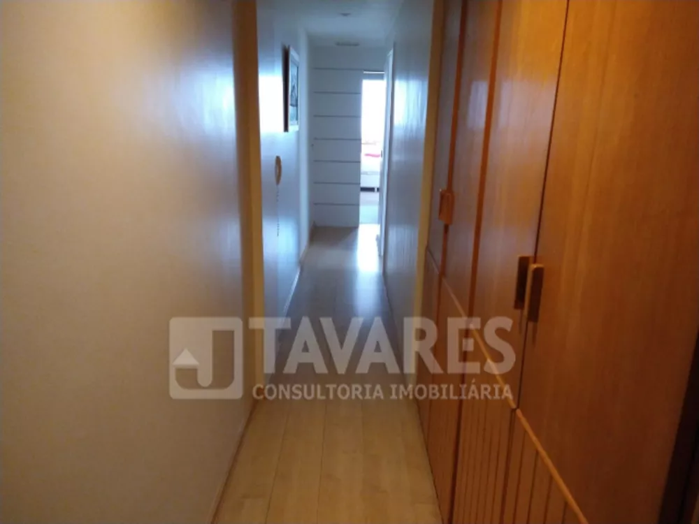 Apartamento, 4 quartos, 197 m² - Foto 26