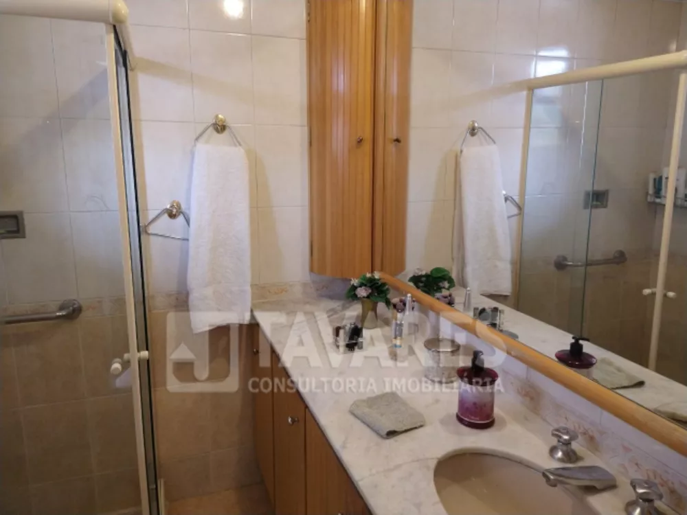 Apartamento, 4 quartos, 197 m² - Foto 38