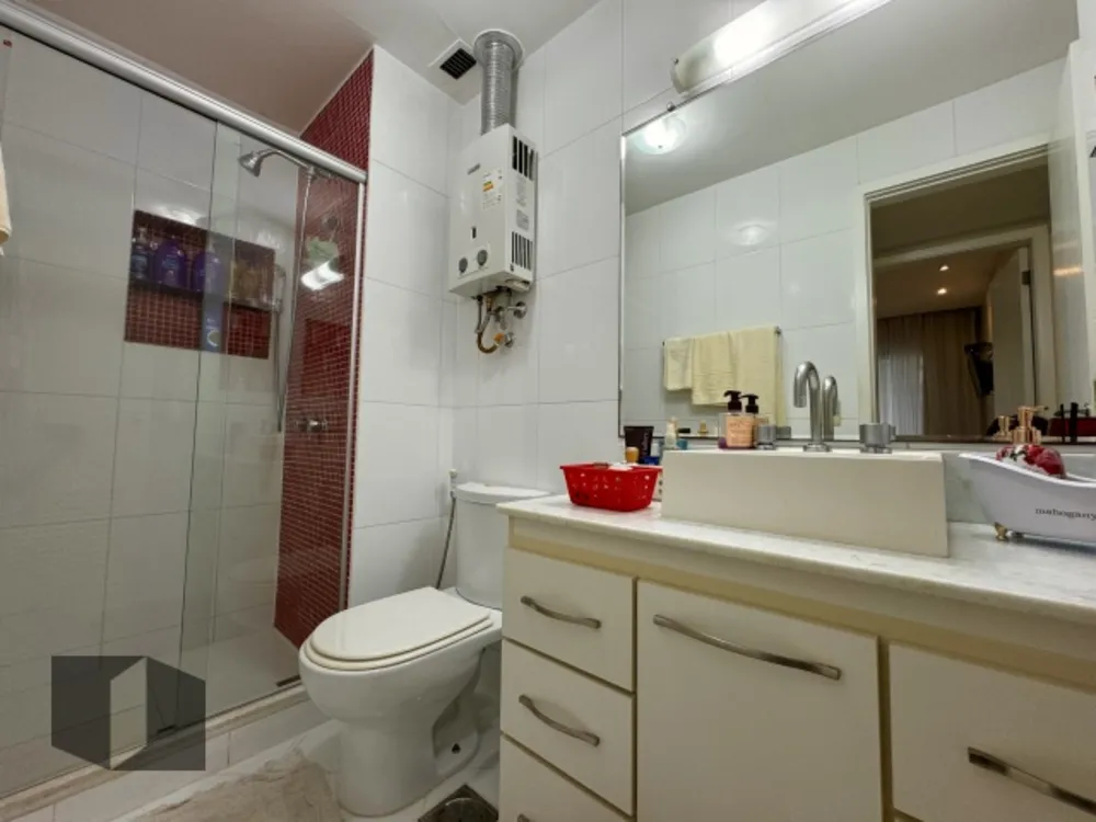 Apartamento, 1 quarto, 70 m² - Foto 14