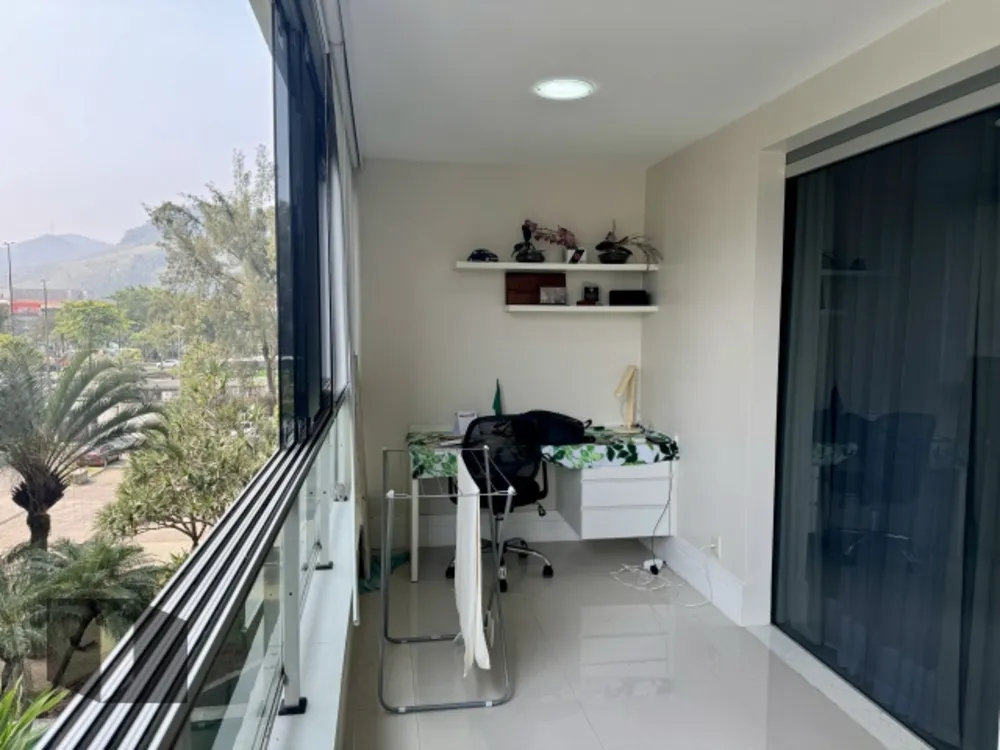 Apartamento, 1 quarto, 70 m² - Foto 10
