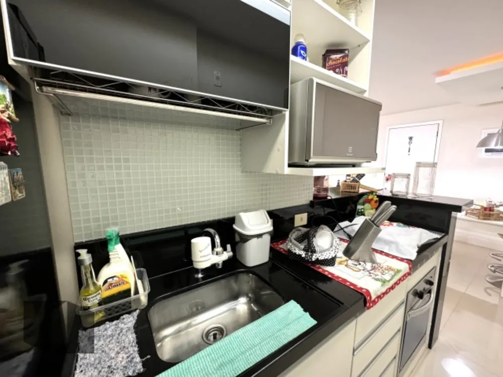 Apartamento, 1 quarto, 70 m² - Foto 16