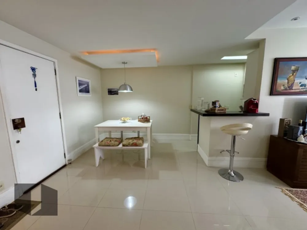 Apartamento, 1 quarto, 70 m² - Foto 6
