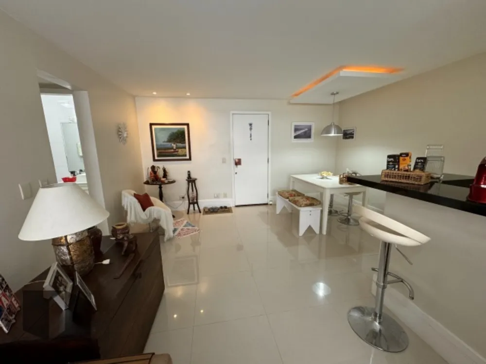 Apartamento, 1 quarto, 70 m² - Foto 8